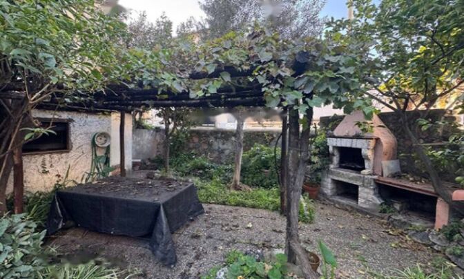 Apartment Cannes California