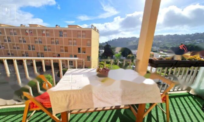 Apartment Riquebonne-Ferratone