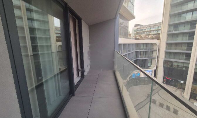 Maltese Haven Apartment