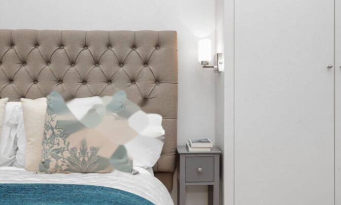 Coleherne Road, Chelsea