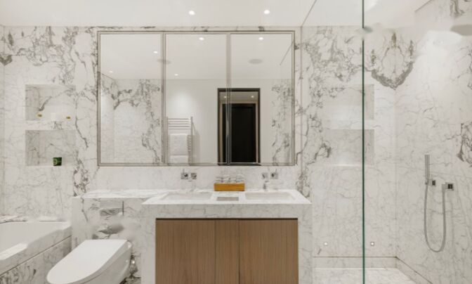 Knights House, Cheval Place, Knightsbridge, London SW7, United Kingdom, Knightsbridge