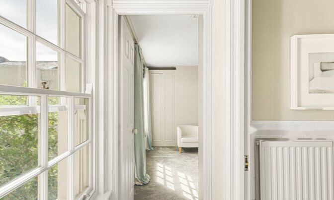 Bourne Street, Belgravia, London SW1W, United Kingdom, Belgravia