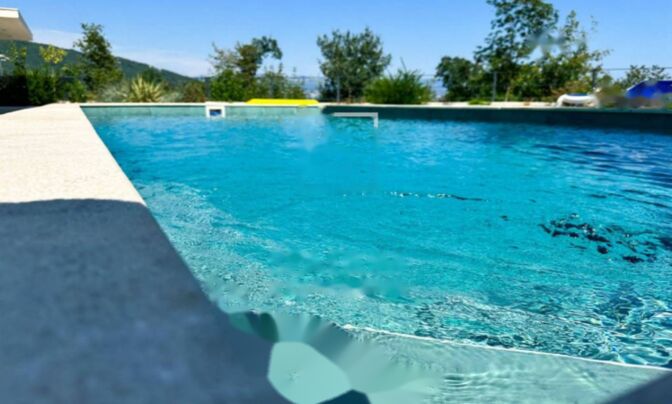 Семейный дом Опатия