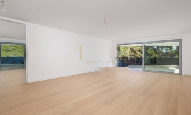 Квартира Опатия Центр