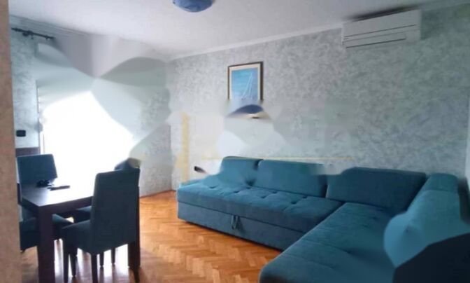 Семейный дом в Опатии