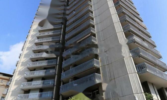 Apartment Monaco, Monte-Carlo