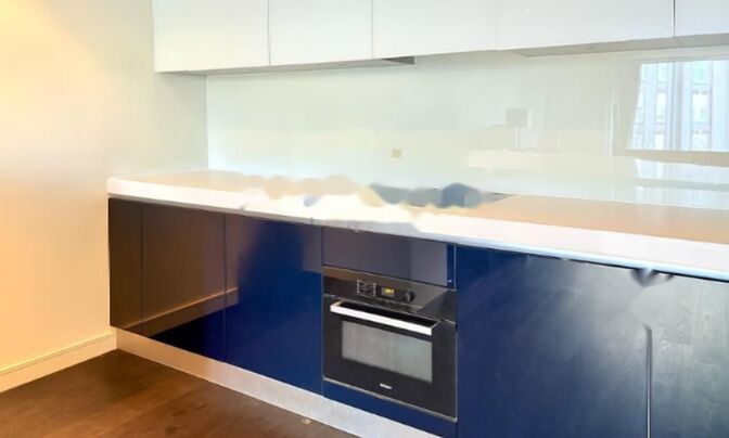 Grosvenor Waterside, Gatliff Road