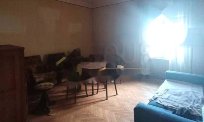 Квартира Опатия Центр