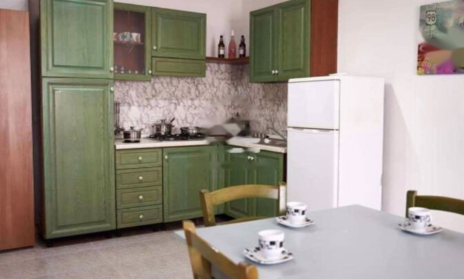 St. Julians Sliema Haven