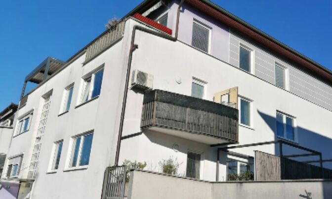 Квартира 4-комнатная Новый Долгий Мост