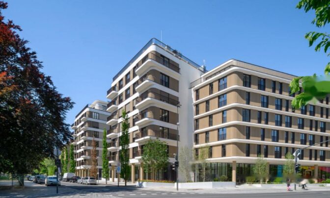 Коммерческое помещение Центр