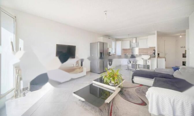 Apartment La Bocca Nord