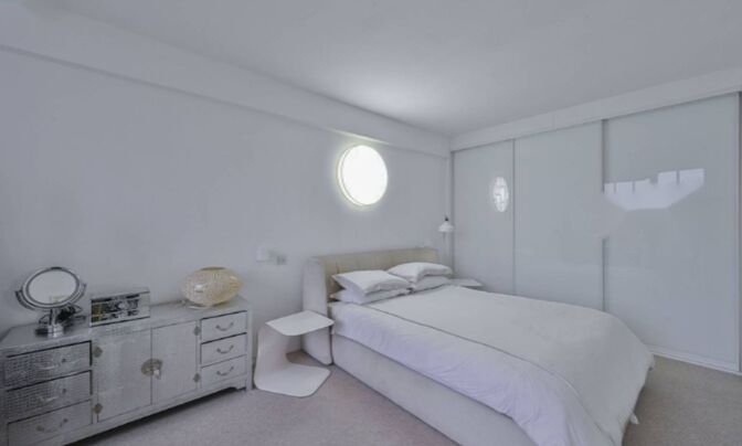 Chelsea Manor Street, Chelsea