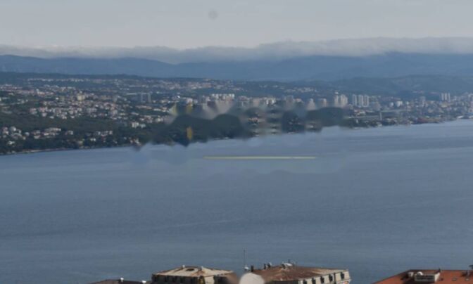 Двухкомнатная квартира Центр