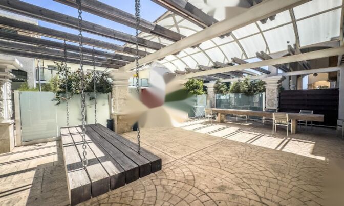 4 bedroom Duplex For Sale in Germasogeia, Limassol