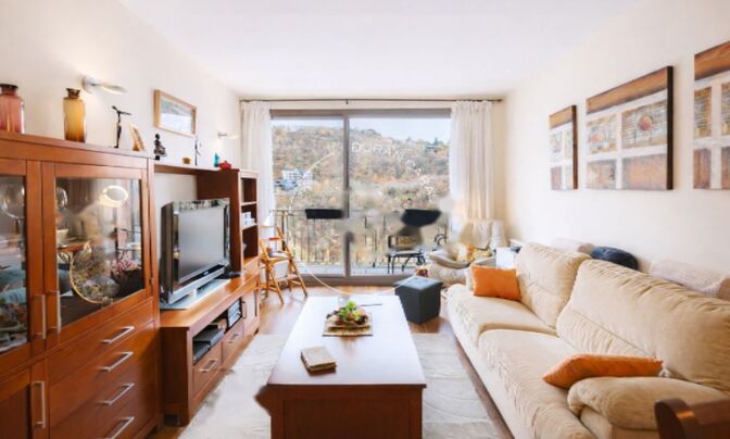 Apartment for sale in Anyós, 1 bedroom