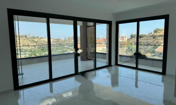 2 Bedrooms Apartment For sale in Germasogeia, Limassol