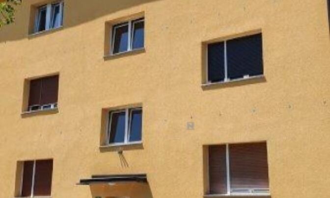 Квартира, 3 комнаты, Ново Брине