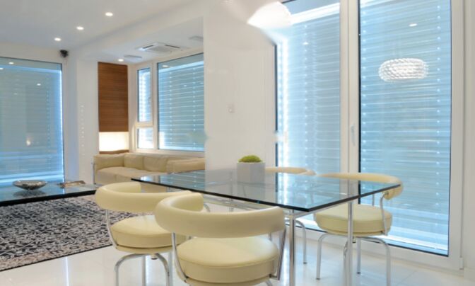 2 Bedrooms Apartment For sale in Germasogeia, Limassol