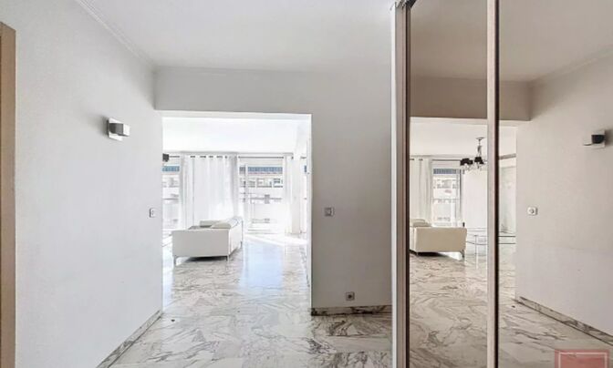 Apartment Petit Juas