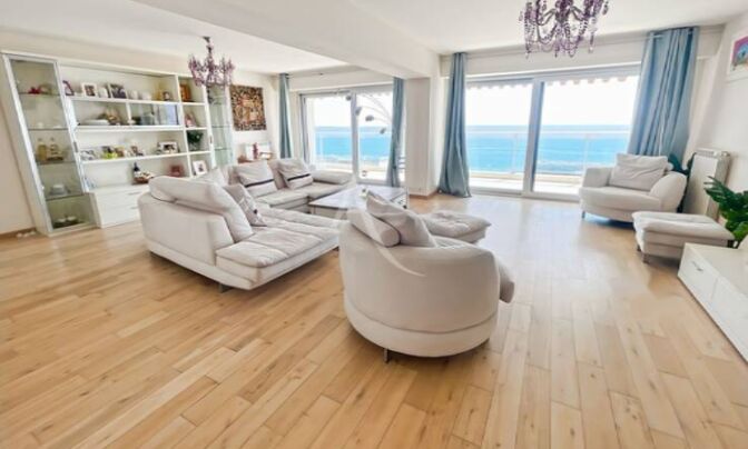 Apartment Cannes Croix Gardes