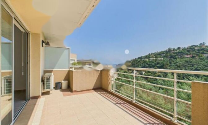 Apartment Cannes Mandelieu