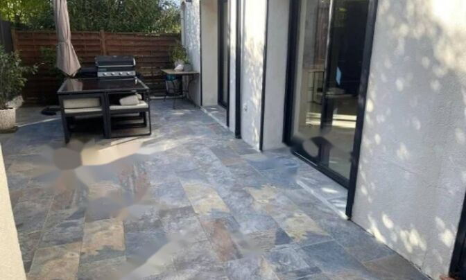 Apartment Mandelieu-La-Napoule