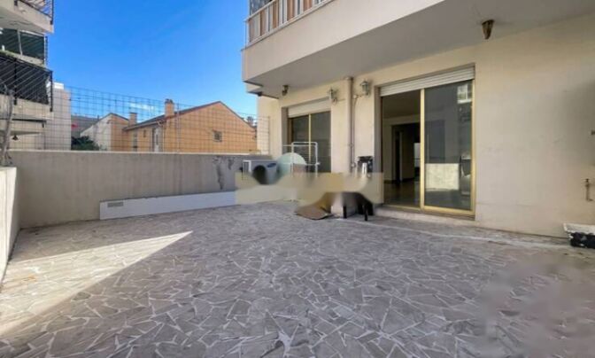 Apartment Cannes La Bocca