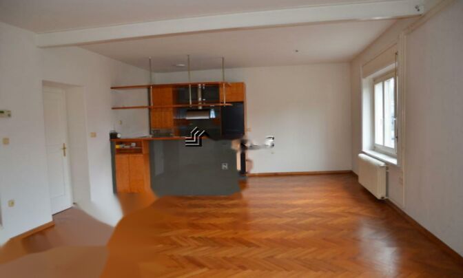 Квартира, 3 комнаты, Центр