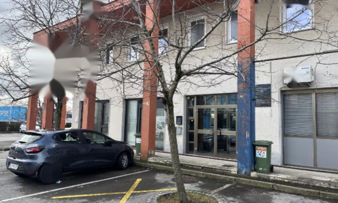 Квартира 1.5-комнатная Новая Сежана