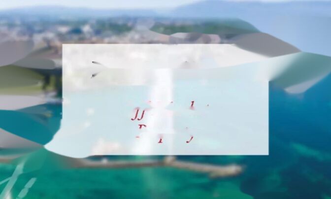 Single house 7 rooms