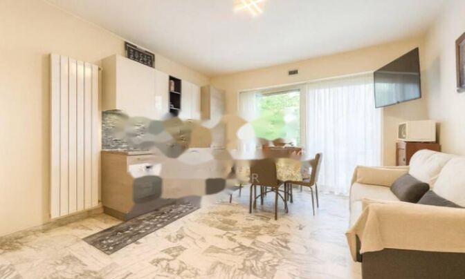 Apartment Cannes Croix Gardes