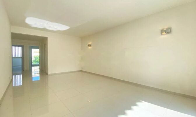 Apartment Pointe Croisette