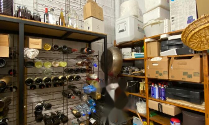 Chalet for sale in Ordino, 5 bedrooms