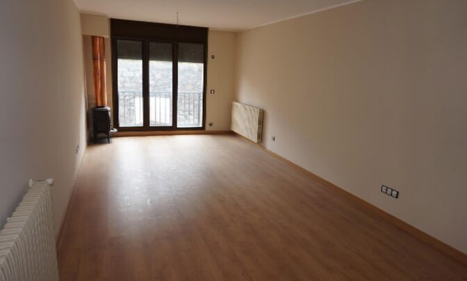 Attic for sale in Canillo, 2 bedrooms