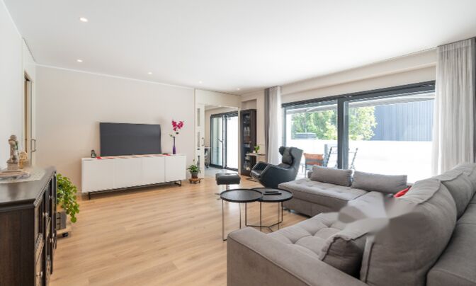 Apartment for sale in Andorra la Vella with 3 bedrooms