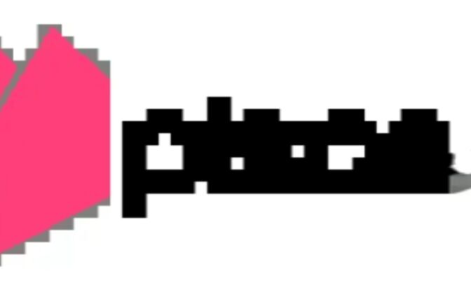 Apartment for sale in Andorra la Vella, 3 bedrooms