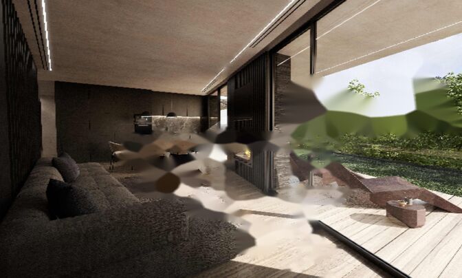 Apartment for sale in Arinsal, 1 bedroom