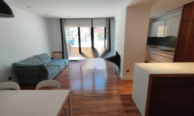 Apartment for sale in Arinsal