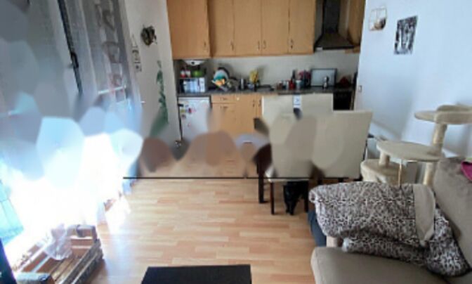 1-bedroom apartment for sale in Encamp (Les Bons)