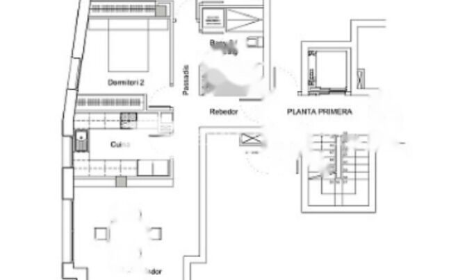 New apartments for sale in Els Vilars