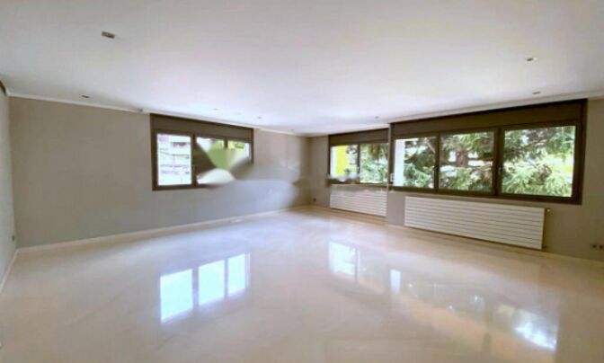 Incredible apartment for sale in the center of Escaldes