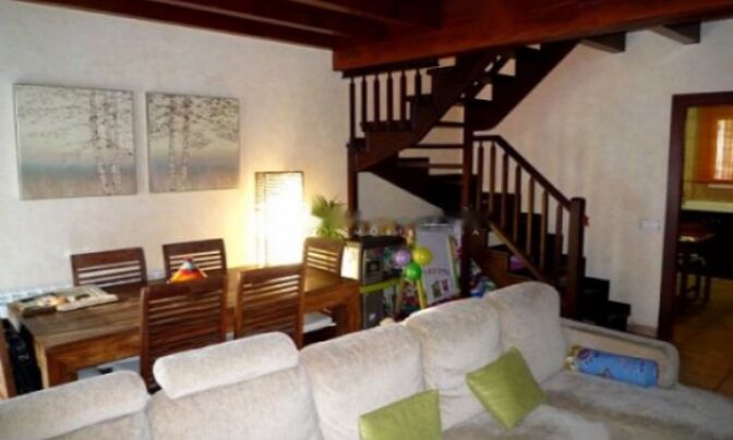 Apartment for sale in Ordino
