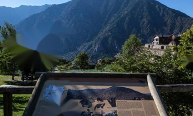 Magnificent house for sale in La Comella