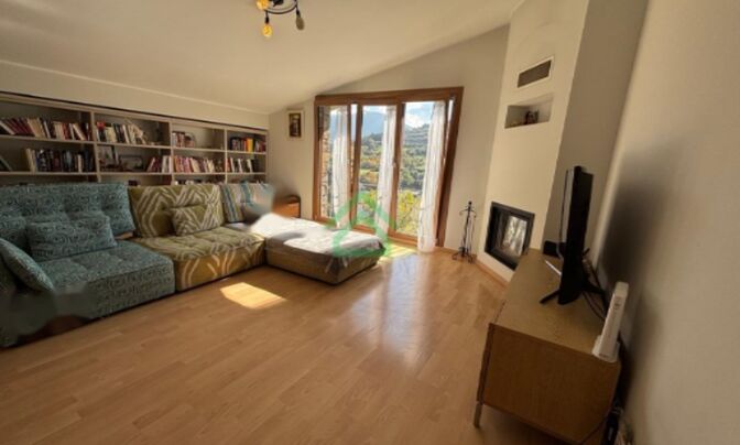 Chalet/Tower for sale in Sant Julià de Lòria