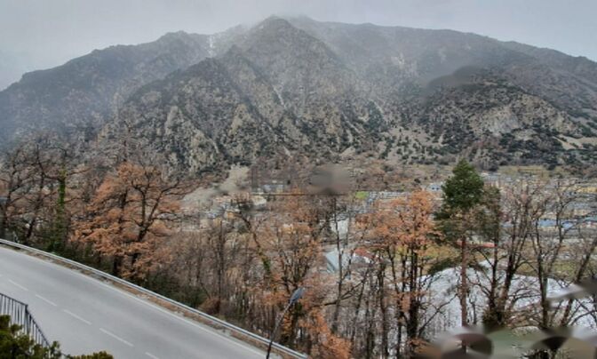 Magnificent townhouse near the city center