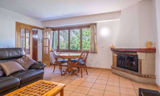 Townhouse for sale in Andorra la Vella, 5 bedrooms