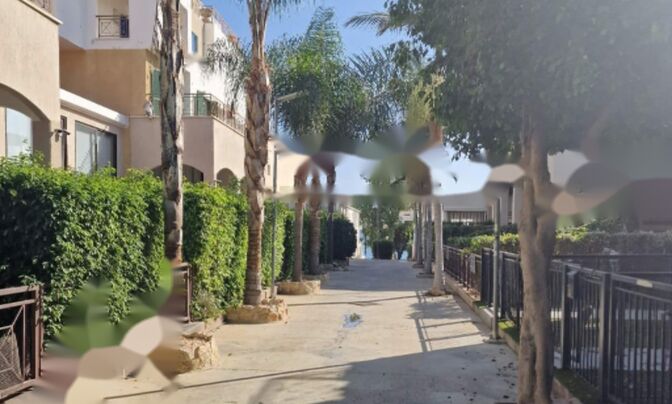 2 Bedroom Apartment for Sale in Potamos Germasogeias, Limassol