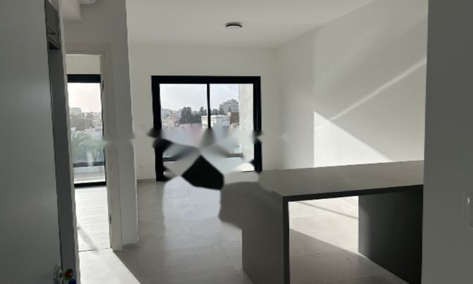 1 Bedroom Apartment for Sale in Katholiki, Limassol