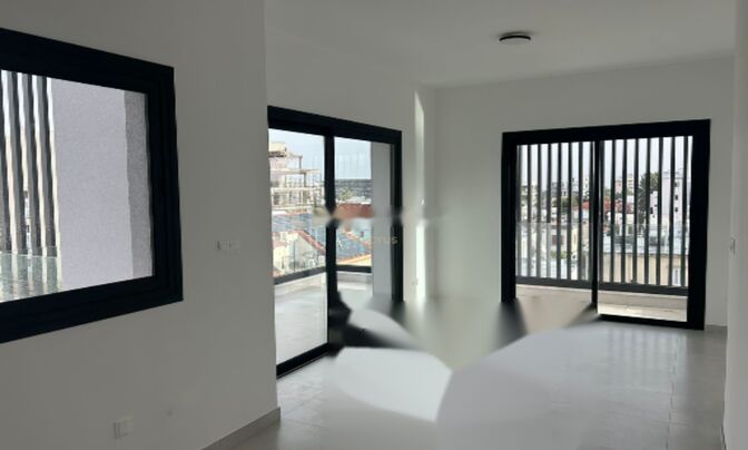 2 Bedroom Apartment for Sale in Katholiki, Limassol
